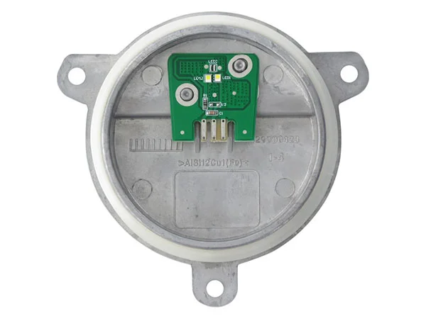 BMW GÜNDÜZ FAR MODÜLÜ G20 OEM 63118496133 - 1